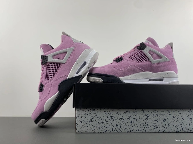 Rep 4 Jordan Orchid Air WMNS AQ9129-501 0708